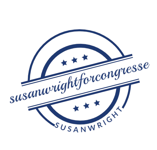 susanwrightforcongress